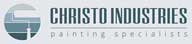 Christo-Industries-Logo