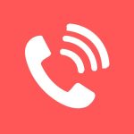 Telephone Icon